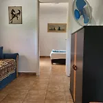 Mit Pool, Wlan Direkt Am 60qm Διαμέρισμα Balatonmáriafürdő