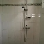 Mit Pool, Wlan Direkt Am 60qm * Balatonmáriafürdő