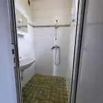 Διαμέρισμα Mit Pool, Wlan Direkt Am 60qm