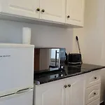 Διαμέρισμα Mit Pool, Wlan Direkt Am 60qm Balatonmáriafürdő