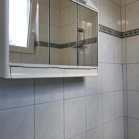 Mit Pool, Wlan Direkt Am 60qm Apartmán